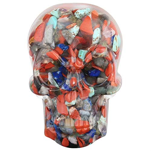 Amogeeli XJNX^^Jmu lWt nhmu N[[bgop 4Zbg