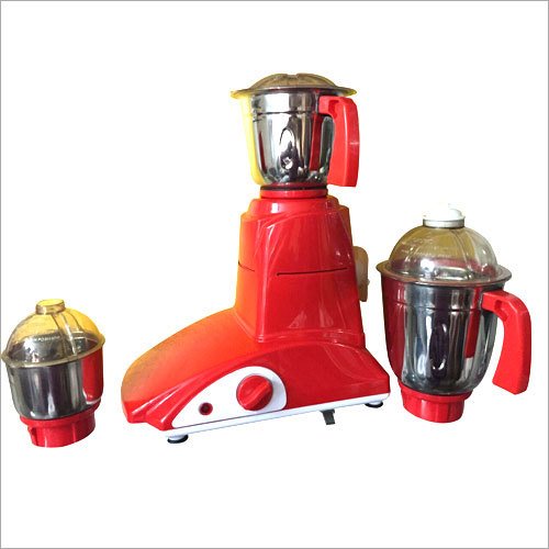 Imagine_Kitchen Mixer Grinders Amazon.in Home & Kitchen