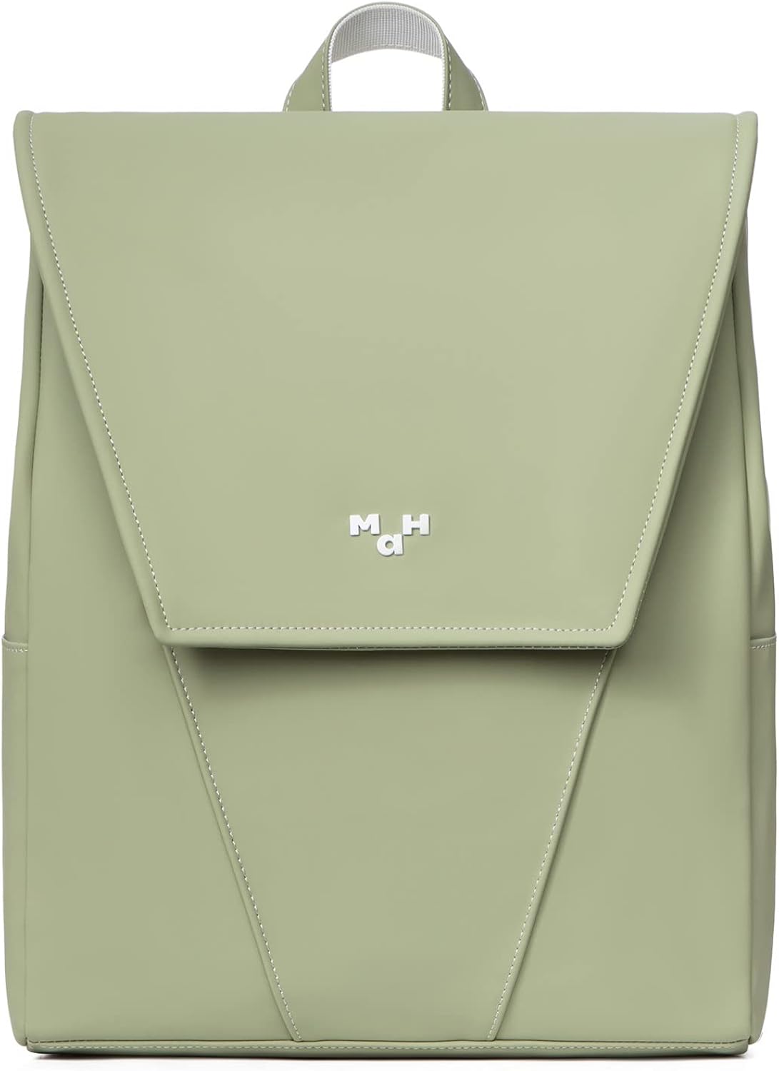 Mah リュック レディース Puレザー ポリウレタン おしゃれ メンズ 大人 かわいい ブランド パソコン デザイン 防水 14インチ 軽量 肩軽減 通勤 学生 バックパック 高校 大学生 女子 韓国 人気 通学 旅行 カジュアル Mah リュック レディース Puレザー ポリウレタン おしゃれ メンズ 大人 かわいい ブランド パソコン デザイン 防水 14インチ 軽量 肩軽減 通勤 学生 バックパック 高校 大学生 女子 韓国 人気 通学 旅行 カジュアル