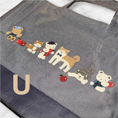 ファミリア デニムバッグ レッスンバッグ 限定 完売品 - 製品詳細 ファミリア デニムバッグ レッスンバッグ 限定 完売品 - 製品詳細