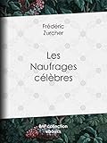 BnF collection ebooks