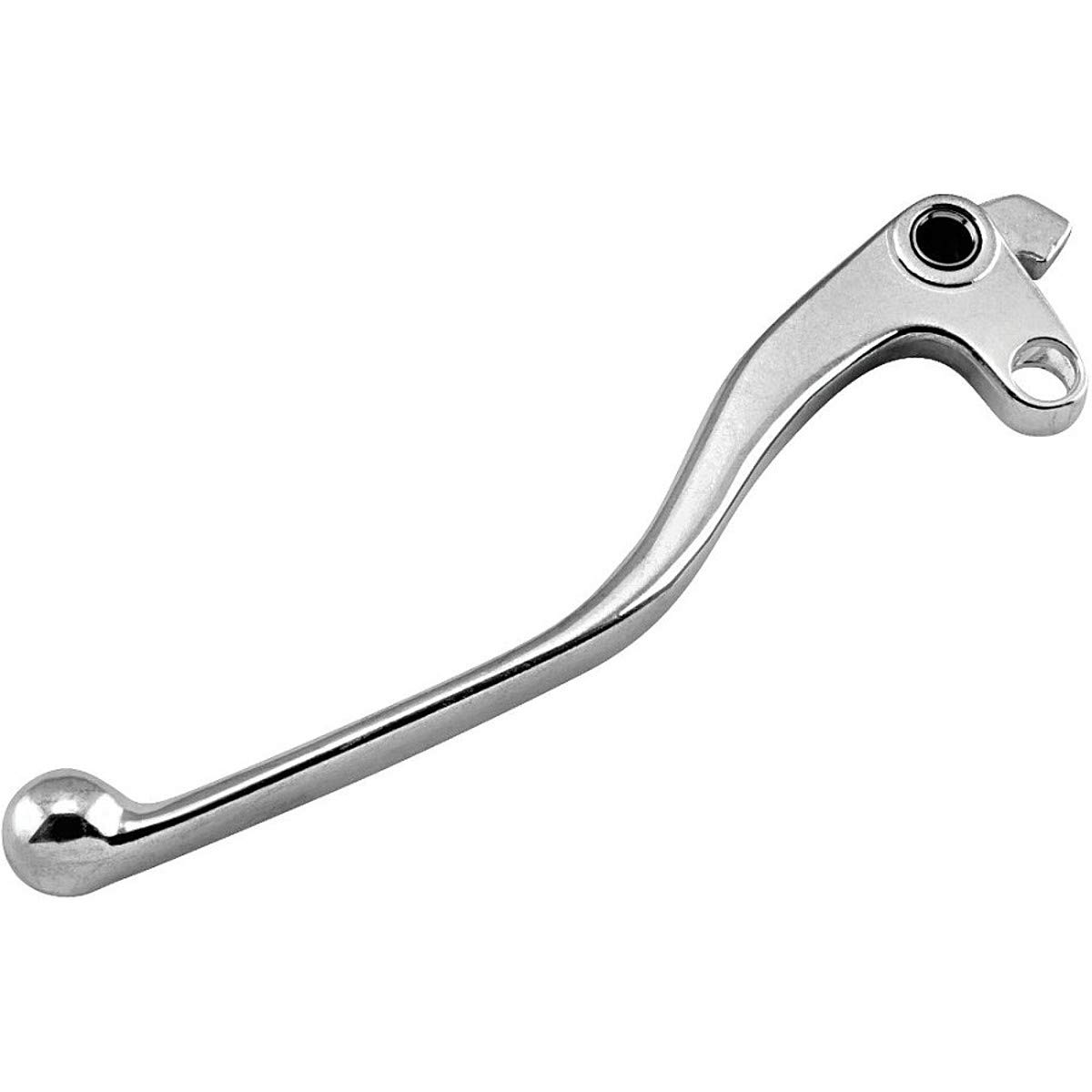 Amazon.co.jp: BikeMaster クラッチレバー スズキ 57620-15D11 光沢