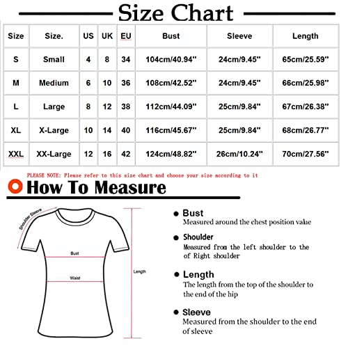 Womens Western T Shirts Aztec Ethnic Graphic Tees Colorblock Argyle Shirts Blouse Loose Trendy Short Sleeve Tee Tops #TOP2