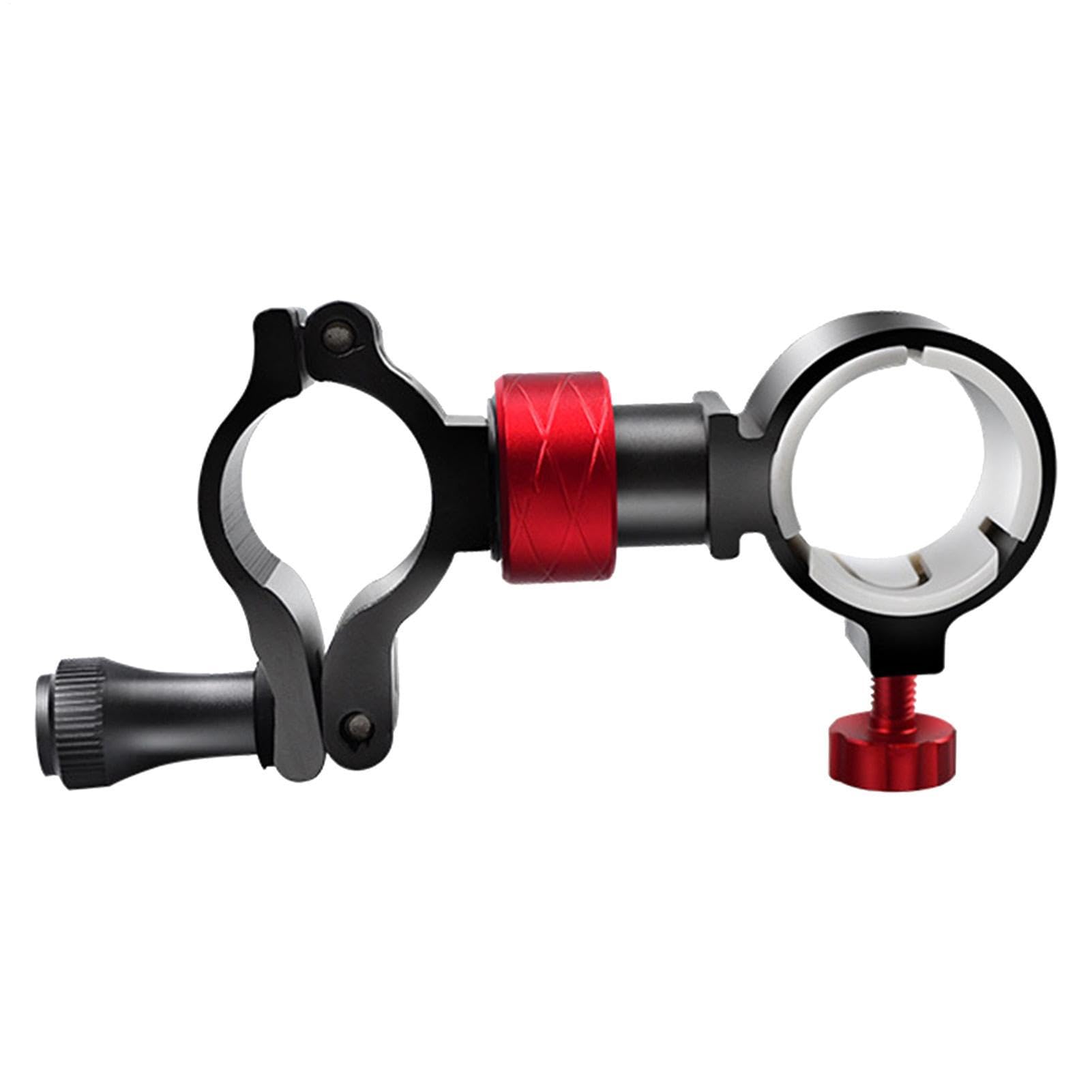 Fishing Umbrella Bracket - Fishing Chair Mount, Fishings Chair Mount, Professional Grade Rod Holder Bracket | Outdoor Shelter Support for Beach