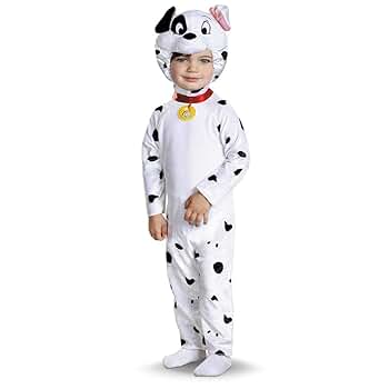 超激レア‼️101匹わんちゃん ハロウィン Amazon.co.jp: ハロウィン コスプレ 仮装 ディズニー DISNEY 101