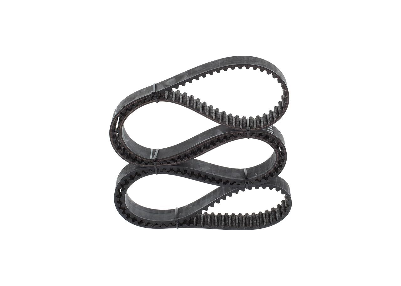 Bosch Cinghia Dentata 1987949548-image