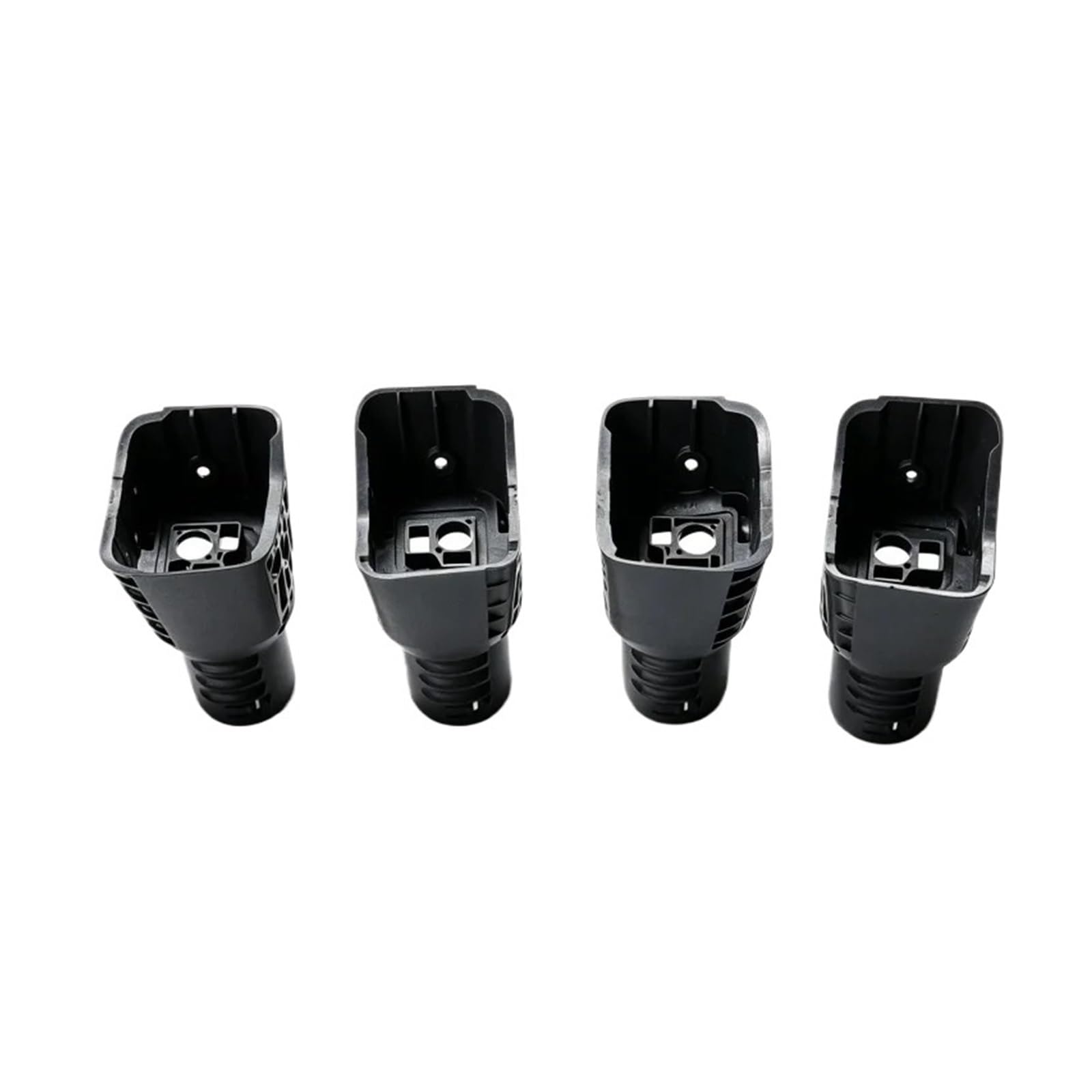 Compatibile con DJI Matrix 400, base di collegamento del braccio