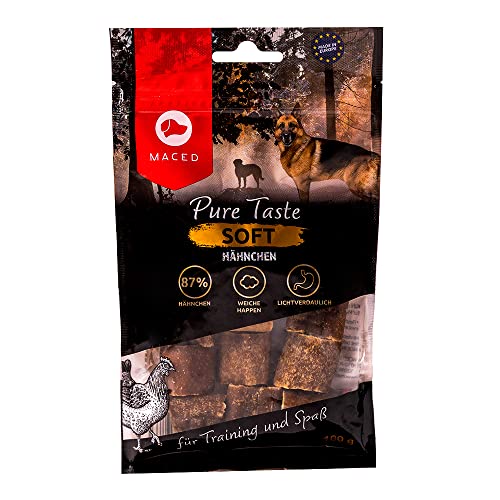 Hähnchen Innereien – Die 15 besten Produkte im Vergleich &amp; Angebote ...