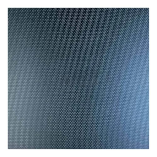 Kit carénage latéral réservoir en carbone sec protecteur MT-09