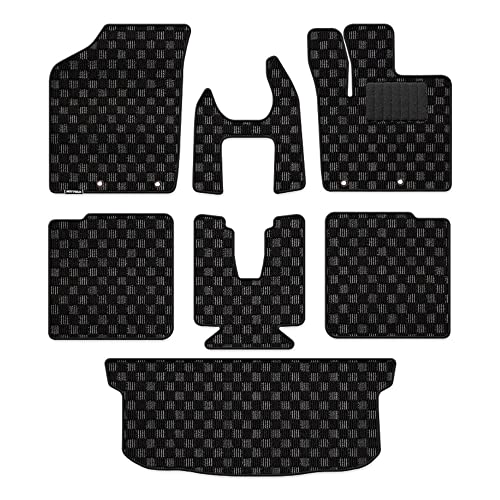 Hotfield XYL ݊i V^Ή Ag HA37S HA97S tA}bg+gN}bg QbW}bg/JWA `FbNubN