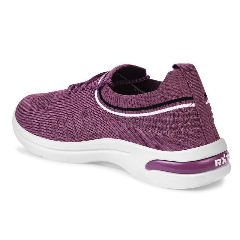 Sports Running Shoes for Women | Latest Trend Walking Shoes, Casual Shoes for Women 8 51iULO3aQDL
