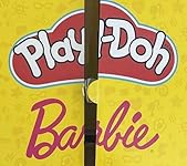 Review Image by Customer Review Customer Review