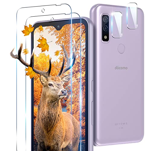 y2+2Zbg wFؑΉz p arrows We F-51B FCG01 KXtB 2 arrows We F-51B FCG01 tB + 2 JیtBZb y {Ɏq 9Hx z Ή arrows We F-5