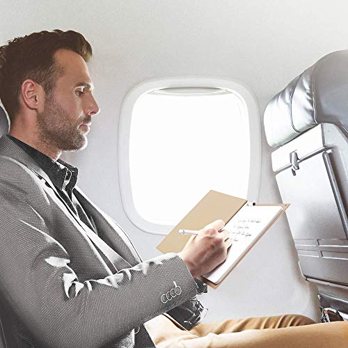 Royole Oggetto Connesso Blocco Note Digitale