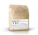 Fresh Organic Whole Bean Coffee - Fair Trade , Gourmet , Medium Roast Blend