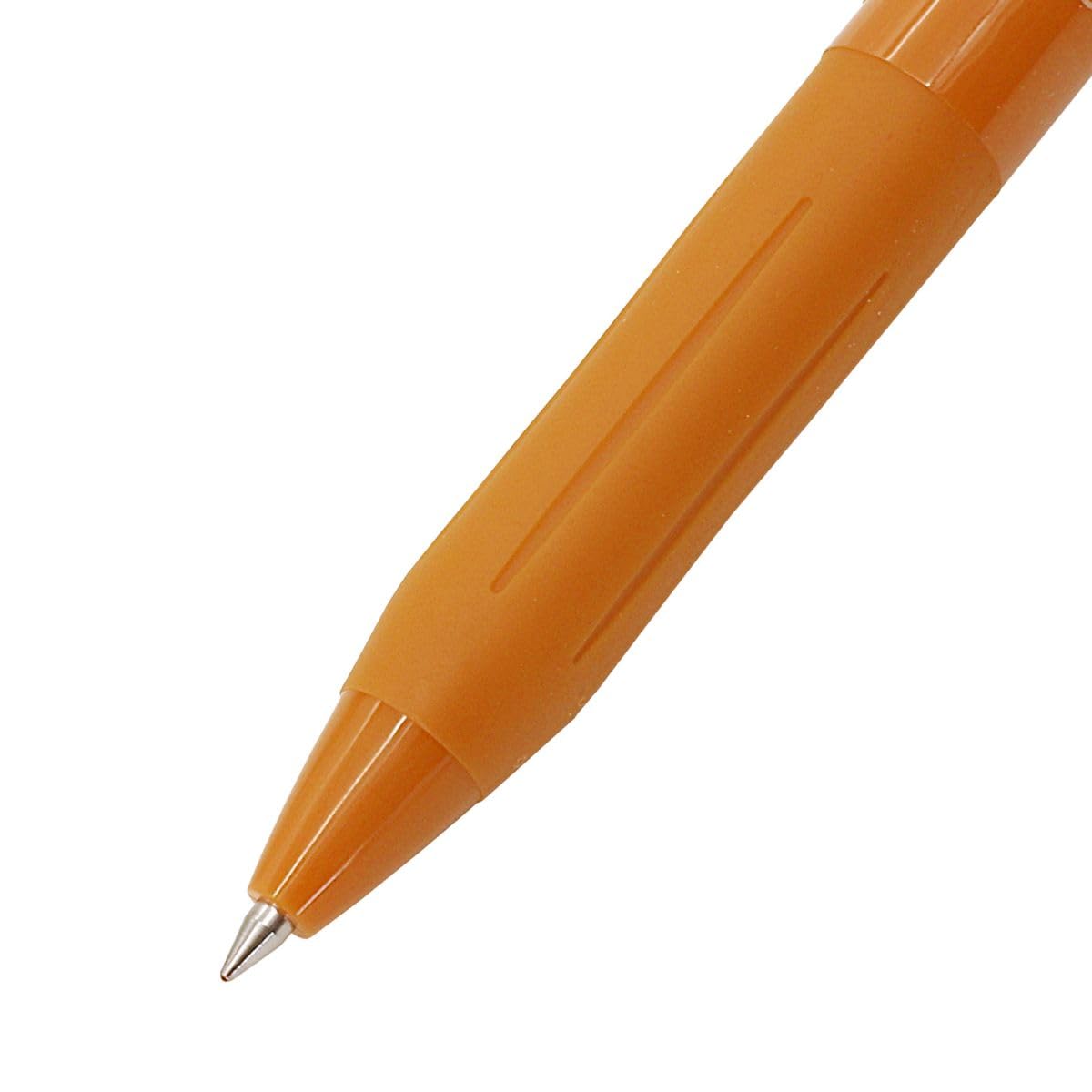 Amazon | ゼブラ 限定 スヌーピー サラサクリップ ゲルボールペン 0.5