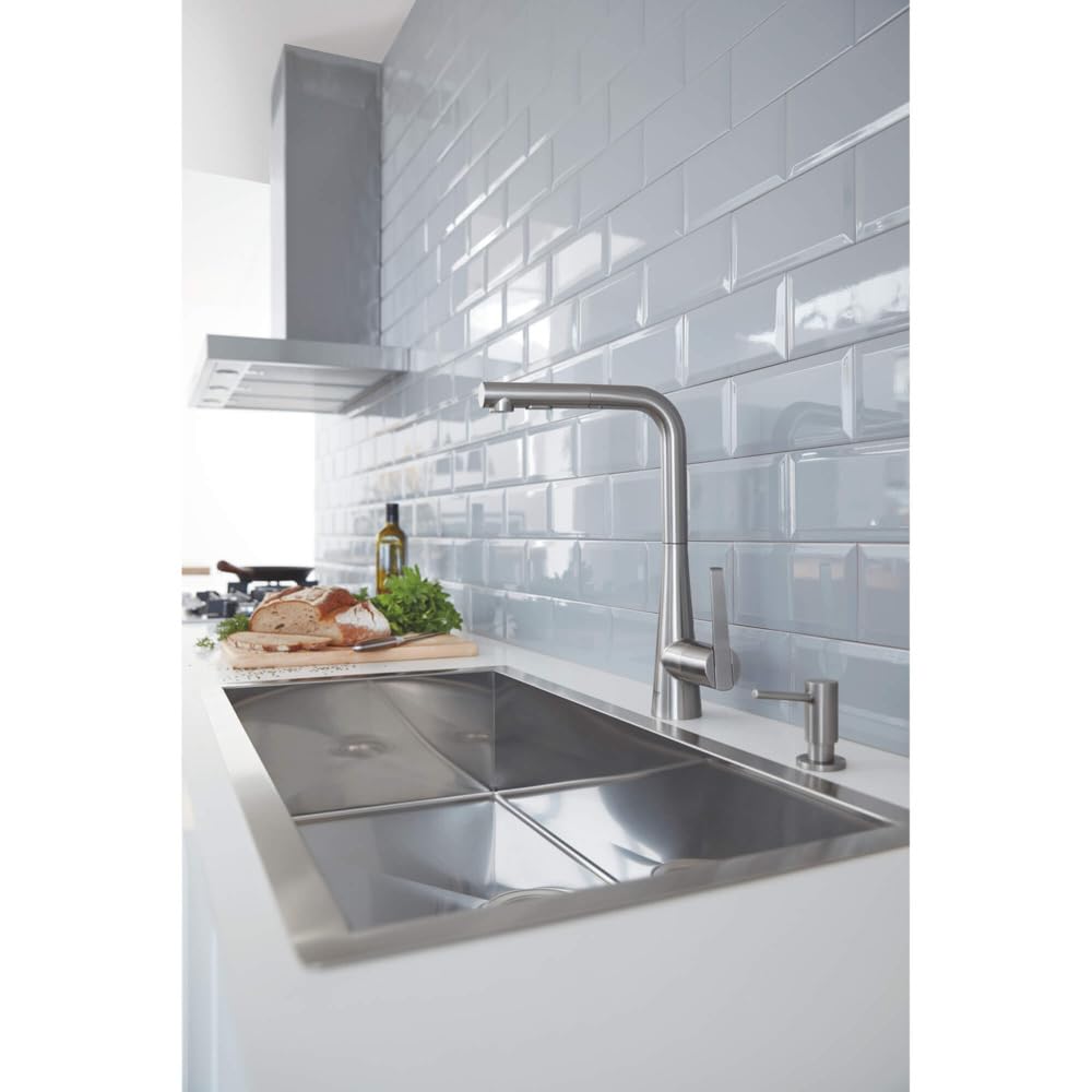 Grohe Dozownik Cosmopolitan