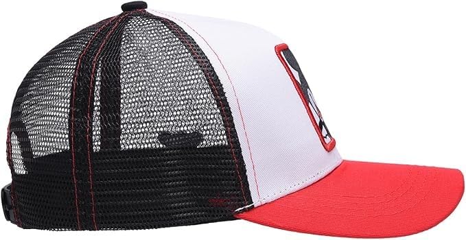 Consejos para Comprar Gorras de Moda los mejores 10. 15 Imagen adicional