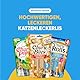 INABA Churu Rolls Keine Nebenerzeugnisse mit 59% Hühnerfleisch und 16% Thunfisch Katzen Leckerlies, Getreidefrei, Zuckerfrei, Perfekt zum Verstecken von Tablette 40 g (1er Pack) Katzensnacks aus Japan