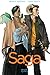 Saga Vol. 1