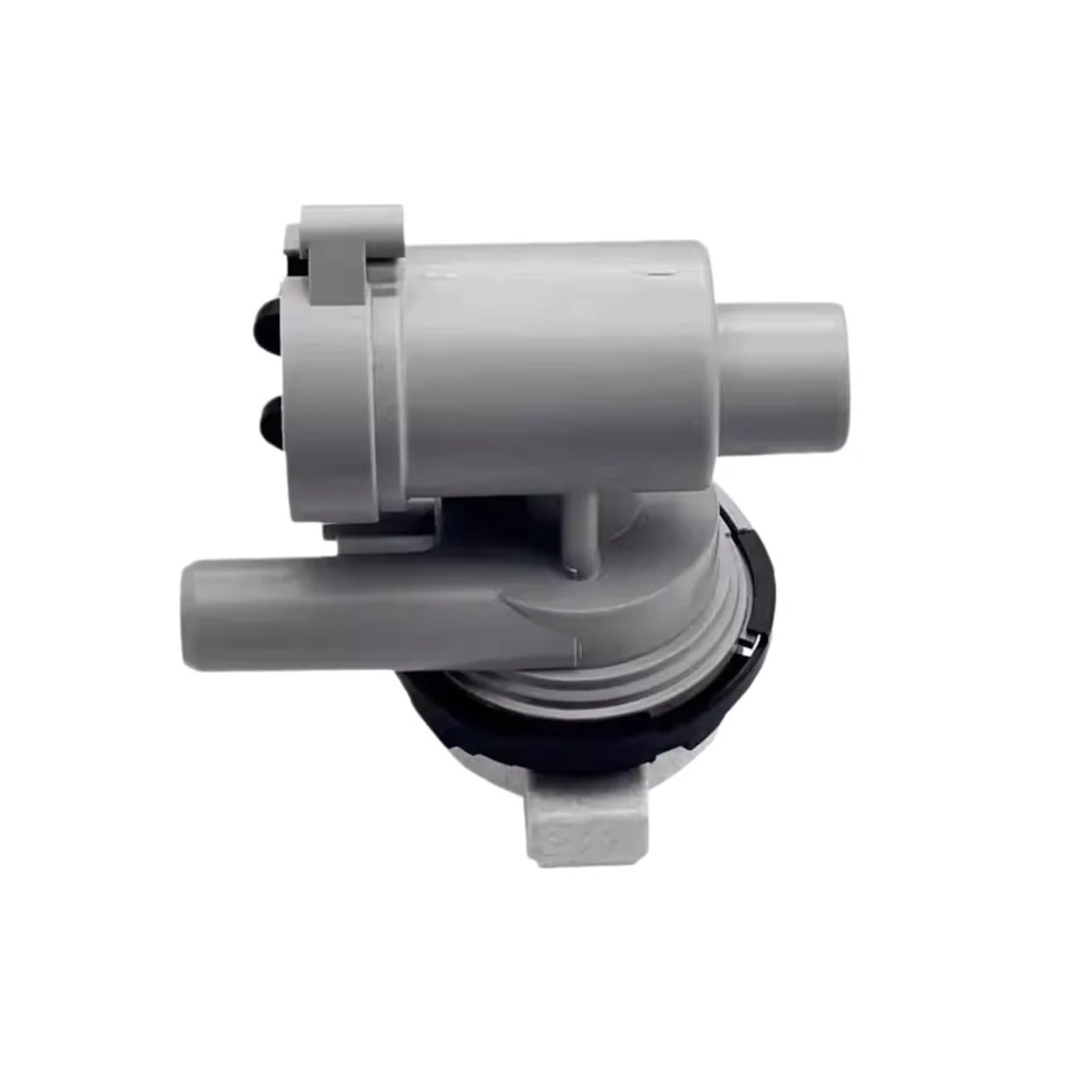 Eqbvzzrd One Color Drain Pump Motor Washer Drain Pump Motor Compatible With Eau63743802 Ntwc021sb2 Aha75693501 Dc26v