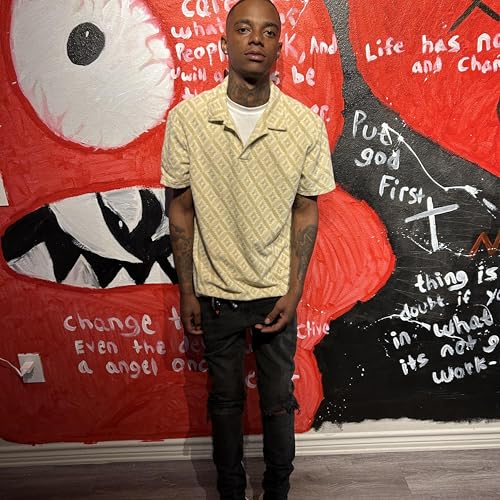 RENT LATE by Hou.papa on Prime Music