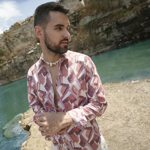 Image of Cahoot Men Shirt