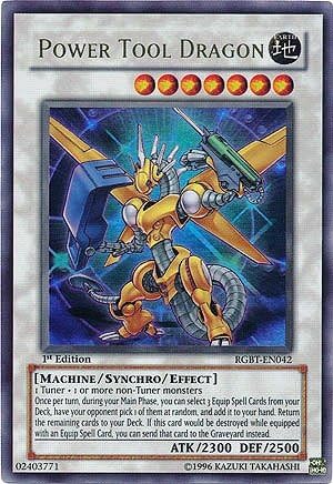YU-GI-OH YUGIOH RAGING Battle RGBT Common Single Monster Cards 1st Mint