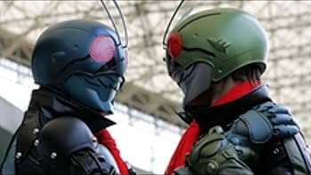 Amazon.co.jp: コンバータラング アーマー 仮面ライダー
