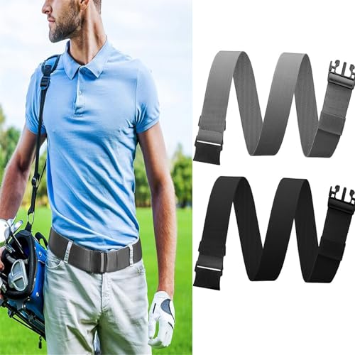 Pluggable Buckles Belt Outdoor Armies Men Waistband Durability Elastic Waist Belt For Outdoor Lover And Workers2