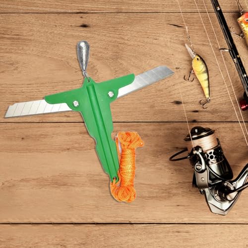 Vignette produit