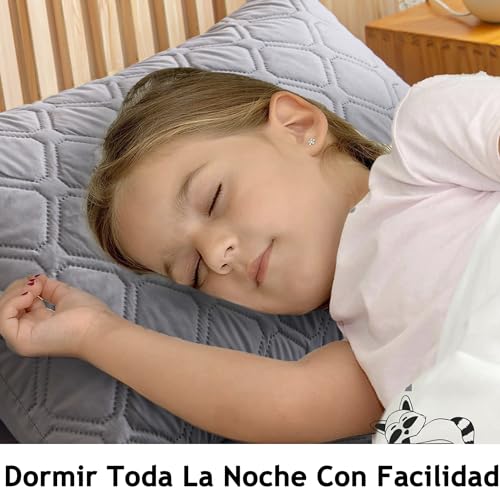Almohadas Y Protectores, Home Imagen adicional