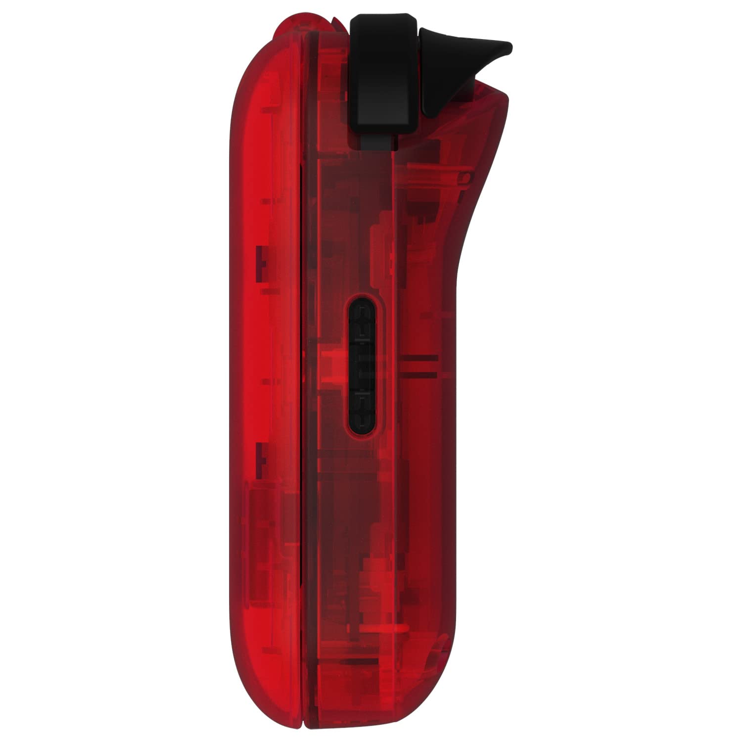 Amazon.com: retroid Handheld Pocket Flip Watermelon Gaming Console