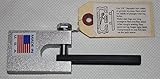 1911 , 1911-A1 Plunger Tube Staking Tool