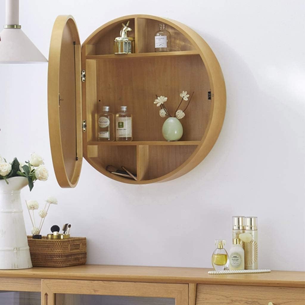 357 格安 冷蔵庫 洗濯機 オーブンレンジ セット 小型 一人暮らし用 357