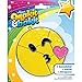 ColorBok Makit and Bakit Emoji Kiss Suncatcher Kit