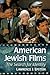 American Jewish Films: The Search for Identity