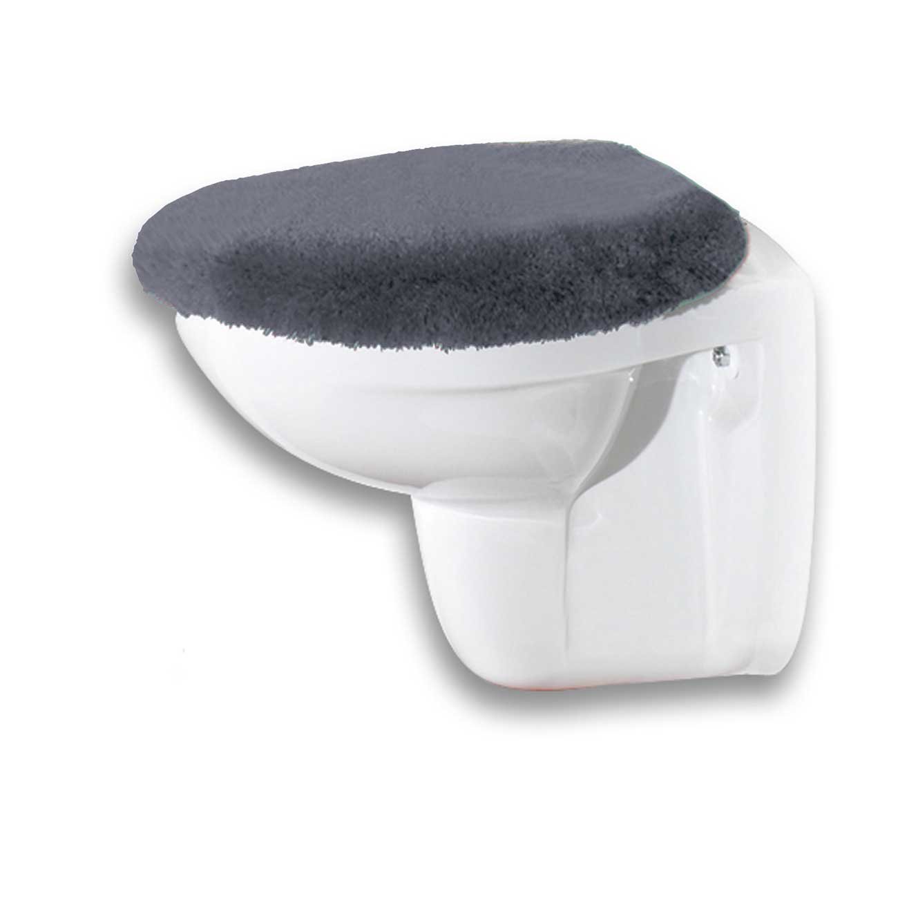 MeuschToilet lid Cover, 47 x 50 cm