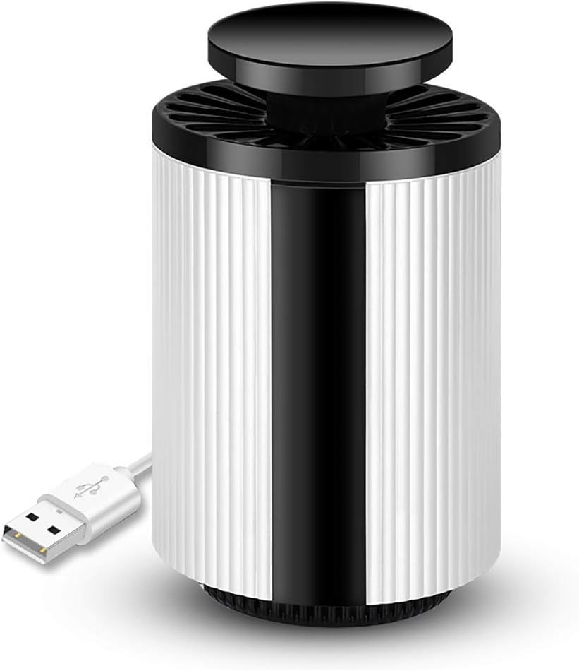 killer di parassiti per gli esseri umani