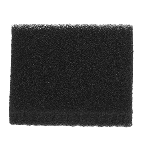 TOPINCN 5pcs Lawn Mower Air Filters - Image 4