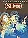 St. Ives (1976)