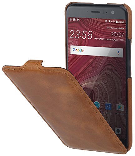 タイプ別htc U11 Au Htv33 Softbank 601ht のおすすめケースのご紹介 Blueskyzz Com