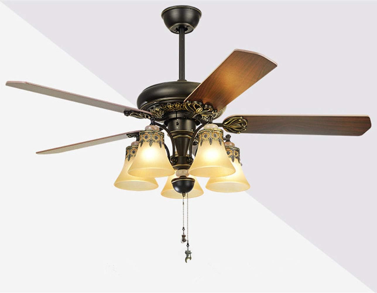 Ceiling Fan Pull Chain Extenders with Charm Pendant - 2Pcs 12 inch Vintage Bronze Pull Chains for Ceiling Fans and Lights with Connector (Cat)