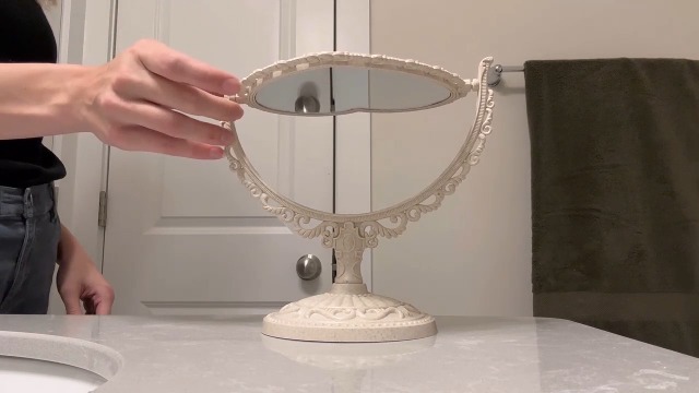 MONIE LOVE 12inch x7 & LP x1 計8枚SET MONIE LOVE 12inch x7 & LP x1 計8枚SET 洋楽