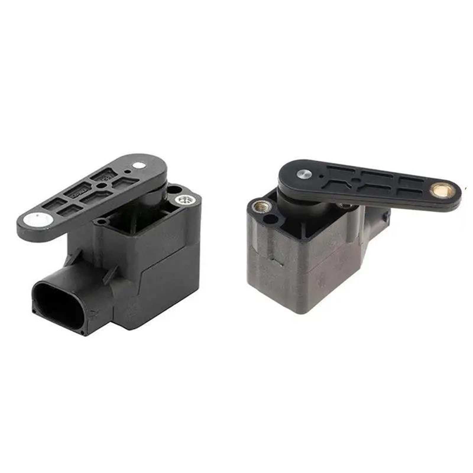 AB98-Sensore Livello Sospensione Per BENZ W220 W211 S211 W639 C219 0105427617 A0105427617 0105427717 A0105427717