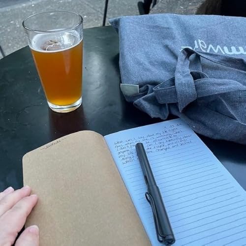 Ep.253 &ndash; The conch shell is yours. cover art