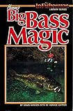 Hannon's Big Bass Magic