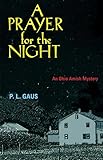 Photo Gallery a prayer for the night: an ohio amish mystery Photo Gallery a prayer for the night: an ohio amish mystery