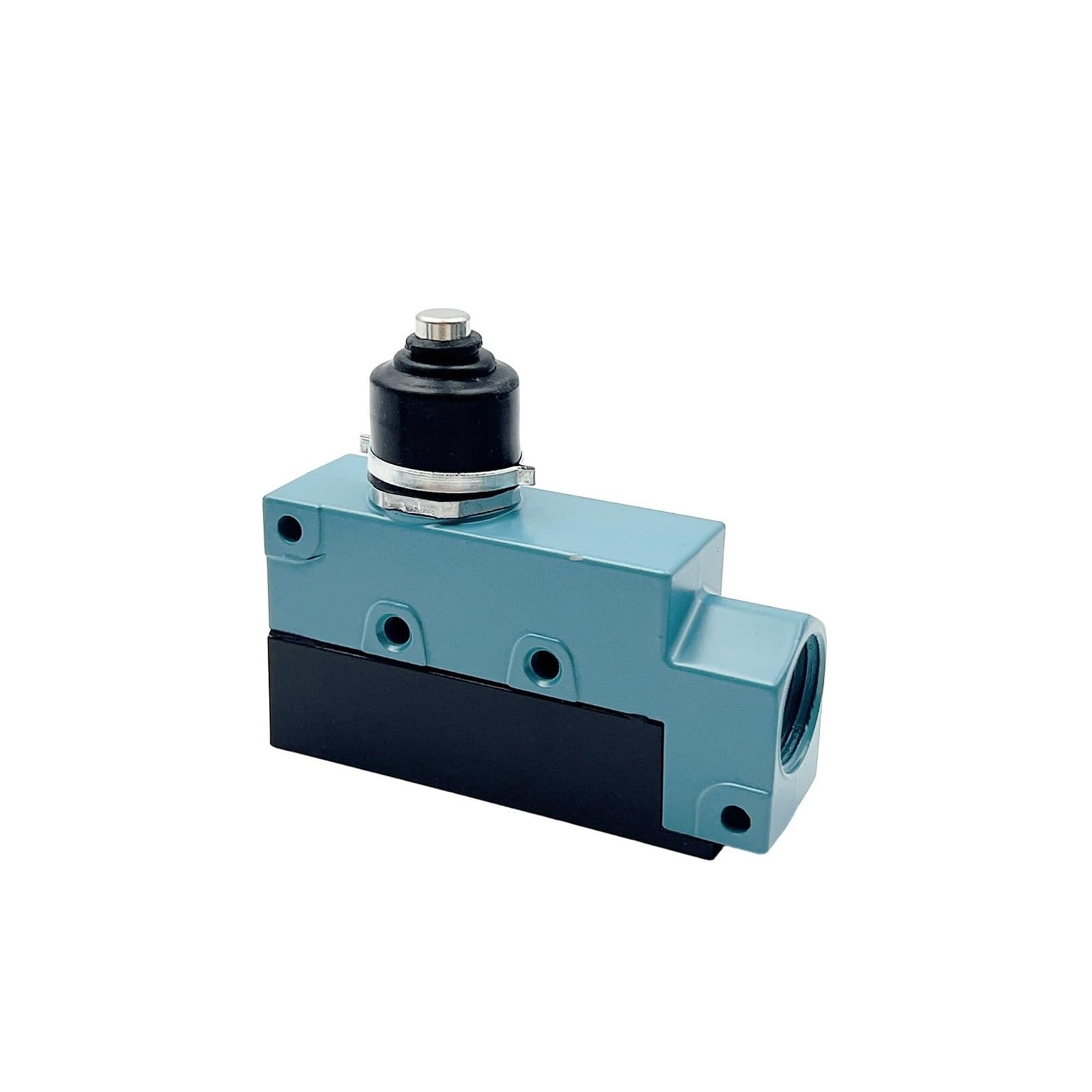 Interrupteur de position BZE6-2RN7 fin de course pour automatisme industriel