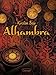 Alhambra: Fesselnder historischer Zeitreise-Roman für Jugendliche ab 12 Jahren